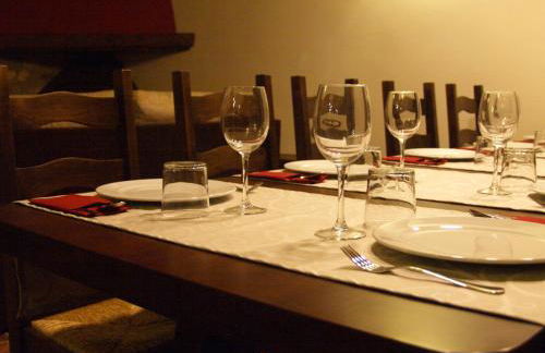 Font D'en Torres Solo Adultos - Foto 32