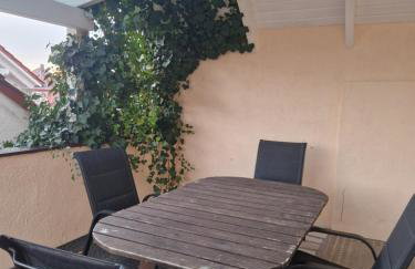 Eigentumswohnung in Mengkofen für Firmen Reisend - Foto 14