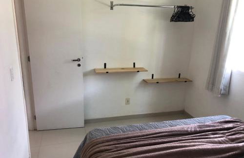 Casa Exclusiva a 400 Metros da Praia em Manguinhos - Condomínio com Vigilância 24hs - Photo 13