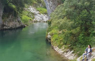 Casa de Aldea El Sol - Foto 32