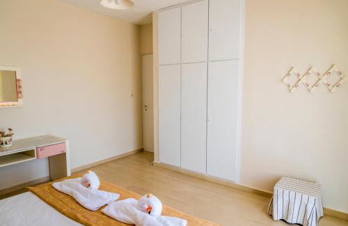 Seaside home - Foto 48