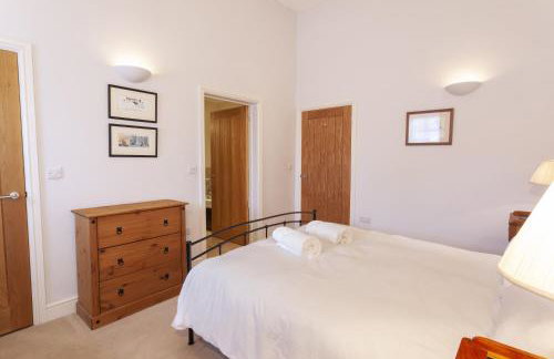 Harthanger View Cottage Luxborough - Foto 15