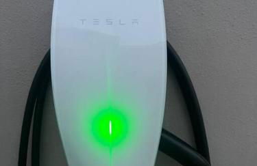 MIAMI Art Villa Heated Saltwater Pool with SPA EV - Foto 38