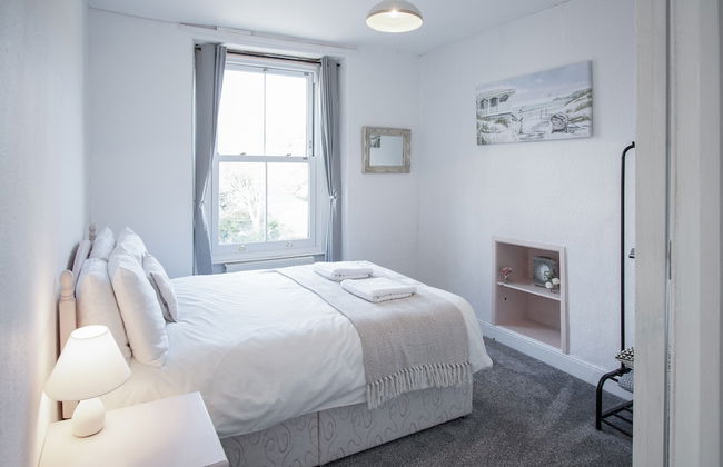 Post Office House - 3 Bed - Reynoldston - Foto 4