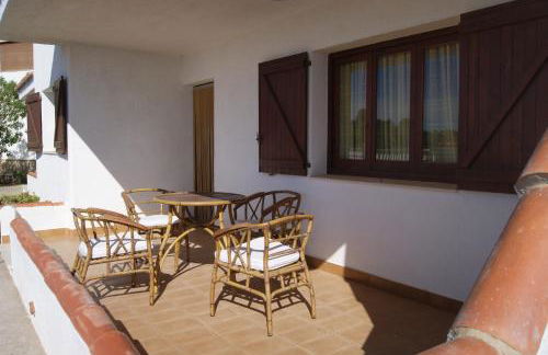 Casas Pareadas Romana - Foto 21