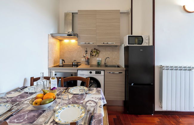 Tenuta Ricco Mono With Pool And Garden - Foto 33