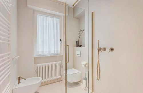 Magnolia Studio Appartamento Marina di Carrara - Foto 8