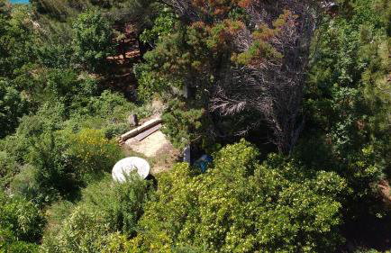 Apartments Bassi - Foto 55