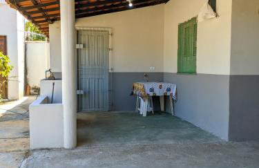 Casa de Temporadas Alto Bonito - Foto 8