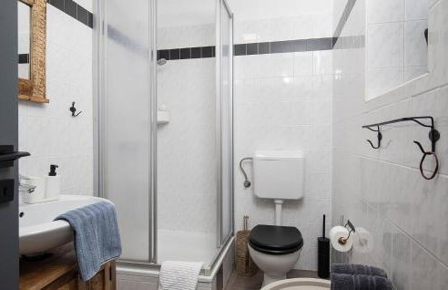 Villa Stanza - Foto 60