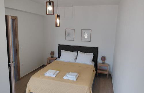 Seaside luxury apartment - Photo 30