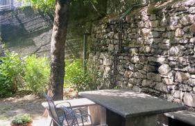 Casa Blue lake - Foto 10