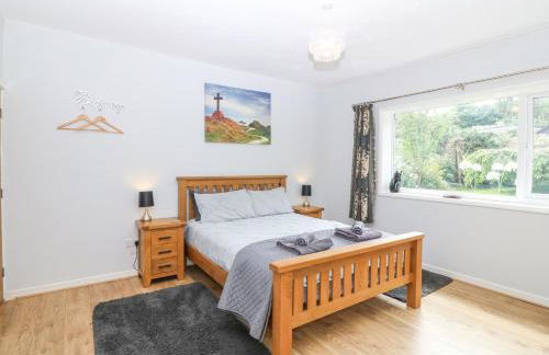 The Headland - Foto 14