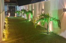 Casa temporada nery - Foto 27