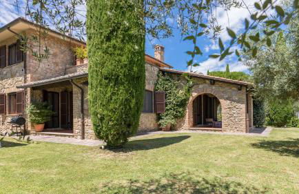 VILLA IL CEDRO 10&1, Emma Villas - Foto 82