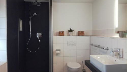 Lizzi Mountain Apartments - Foto 3