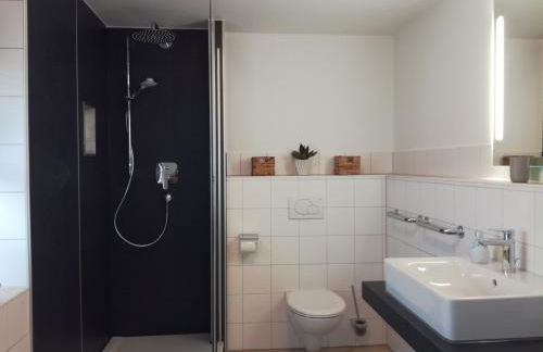 Lizzi Mountain Apartments - Foto 3