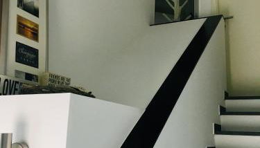 Apartment Urlaubsrausch am Möhnesee - Photo 2, Other