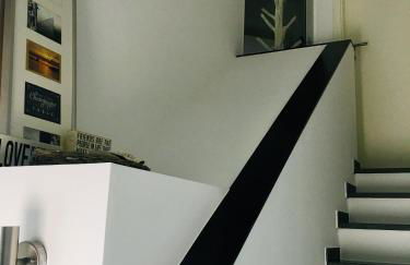 Apartment Urlaubsrausch am Möhnesee - Foto 2