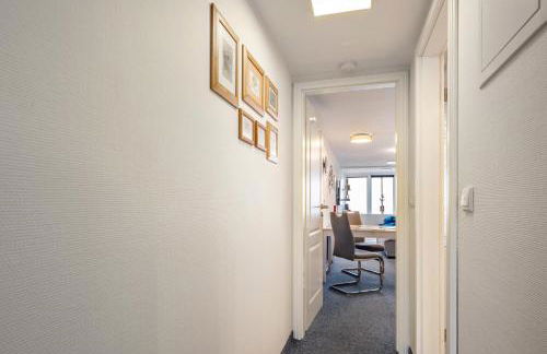 Ferienwohnungen Andresen - Foto 77