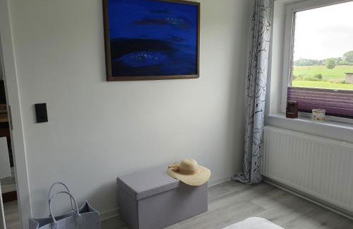 Meine Zeit - Foto 22