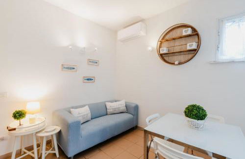 Forte 27 centro - Foto 13