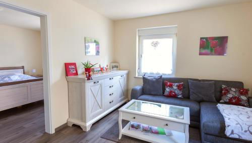 Ferienwohnung Emmi - Foto 2