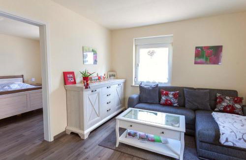 Ferienwohnung Emmi - Foto 2