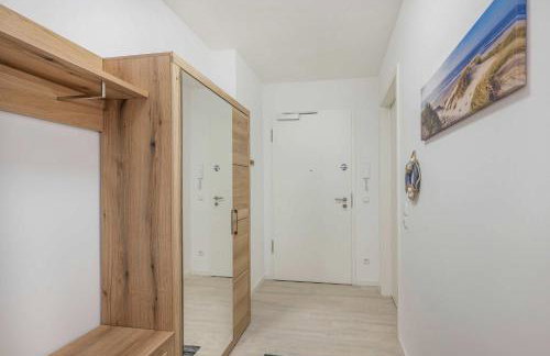 FeWo Lieblingsort - Foto 15