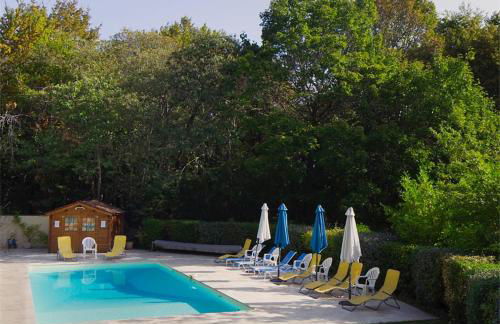 Roquecombe - Foto 10