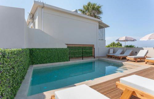 Bel Momento - Family Room - Foto 27