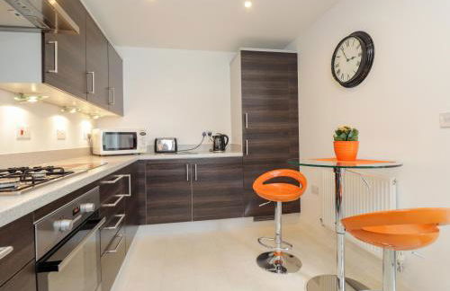 60 Galley Hill View - Foto 9