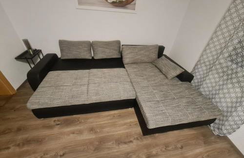 Paula Haus Trier - Foto 5