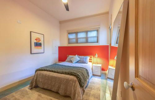 Roe Parker House - Foto 9