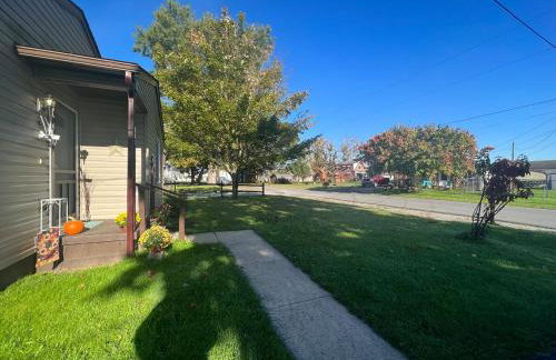 Sir Happy's Place - Foto 14