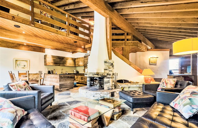 Les Clèves - Foto 7