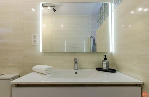 Elite Ocean House - Photo 6