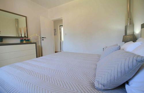 Casa dos Ouriços - Foto 20