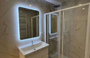 Blu Apartment - Foto 26