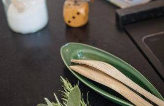 La Grande Pommeraie - Foto 6