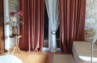 Villa Myrto - Foto 30