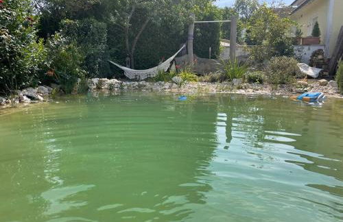 Wohnen wie im eigenen Haus - Foto 16