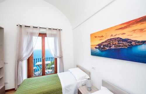 Casa Rosaria - Foto 17