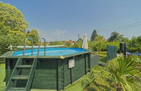 House Kiki by Villas Guide - Foto 7