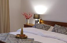 Magurskie Domki 2 - Foto 1