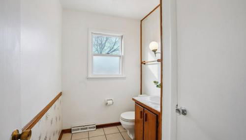 CBI Haven 1 & 2 - Photo 5