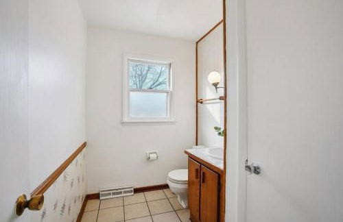 CBI Haven 1 & 2 - Foto 5