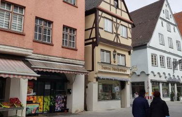 Haus Marlene - Foto 68