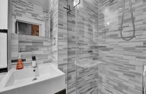 Stylish 3BR-2BA in Gramercy - Foto 23