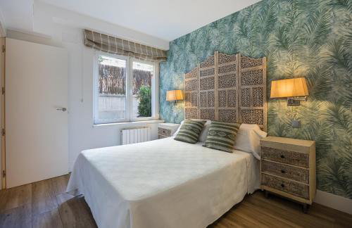 4BR Private Garden - Best Location for Families - Foto 23
